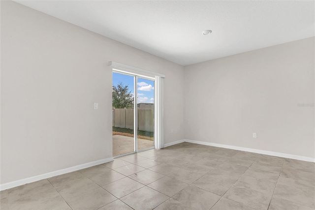 2854 BLACK BIRCH DRIVE, Ocoee, FL 34761