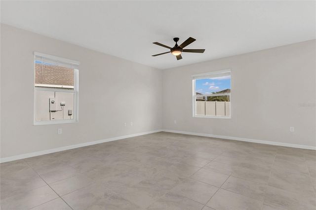 2854 BLACK BIRCH DRIVE, Ocoee, FL 34761