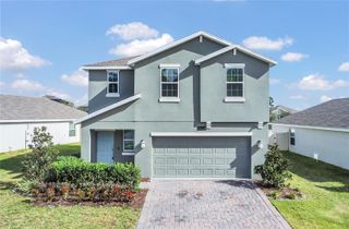 2854 BLACK BIRCH DRIVE, Ocoee, FL 34761