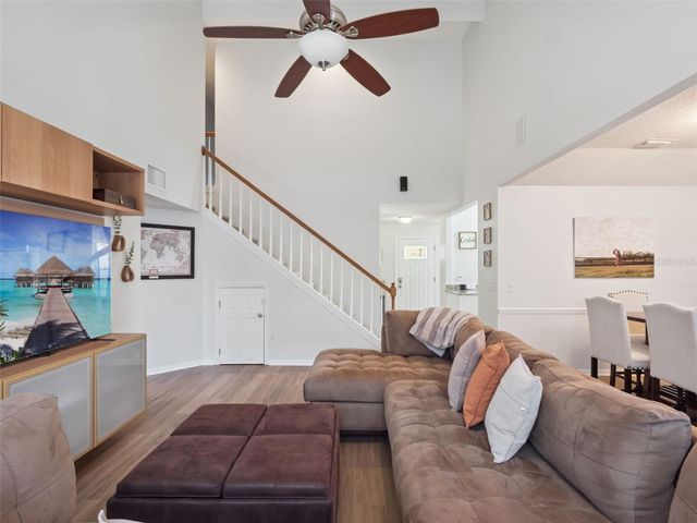 3779 HOLSTON WAY, Orlando, FL 32812