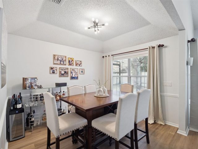 3779 HOLSTON WAY, Orlando, FL 32812