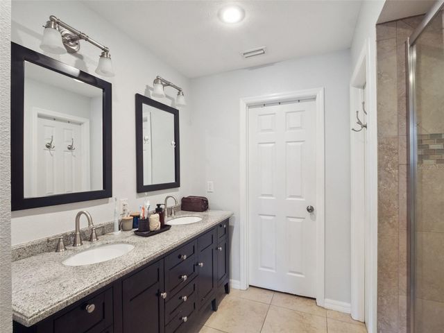 3779 HOLSTON WAY, Orlando, FL 32812