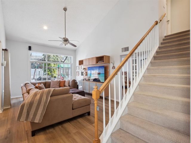 3779 HOLSTON WAY, Orlando, FL 32812