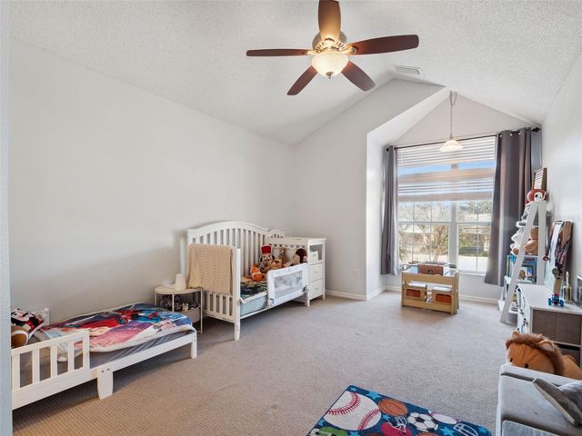 3779 HOLSTON WAY, Orlando, FL 32812