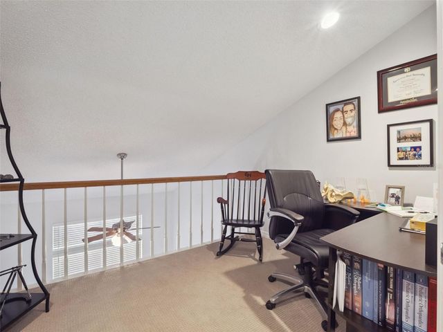 3779 HOLSTON WAY, Orlando, FL 32812