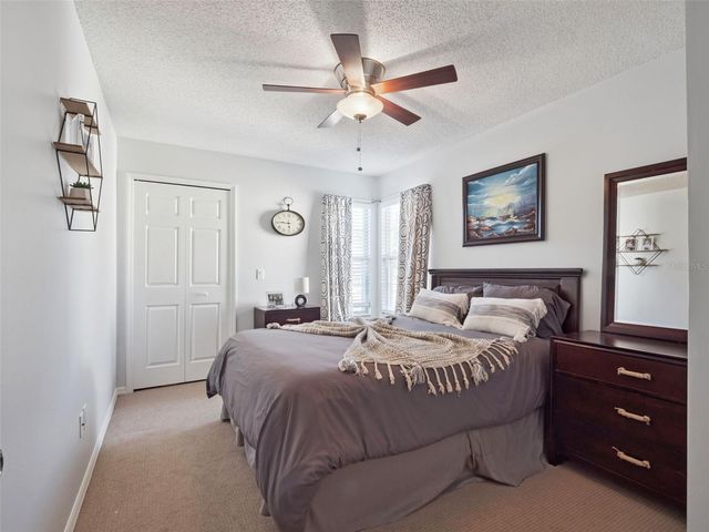 3779 HOLSTON WAY, Orlando, FL 32812