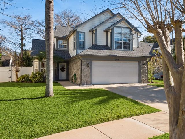 3779 HOLSTON WAY, Orlando, FL 32812