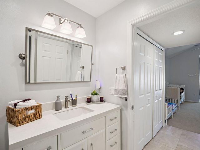 3779 HOLSTON WAY, Orlando, FL 32812