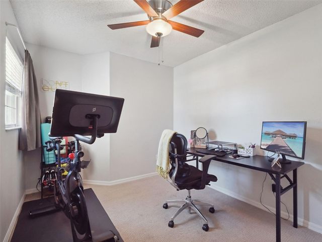 3779 HOLSTON WAY, Orlando, FL 32812