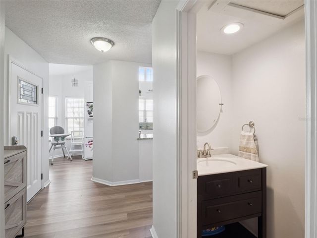 3779 HOLSTON WAY, Orlando, FL 32812