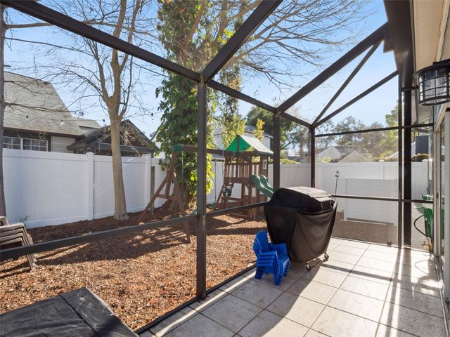 3779 HOLSTON WAY, Orlando, FL 32812