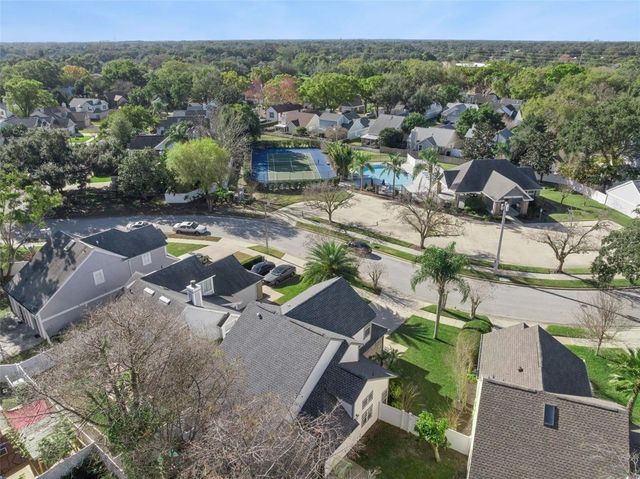 3779 HOLSTON WAY, Orlando, FL 32812