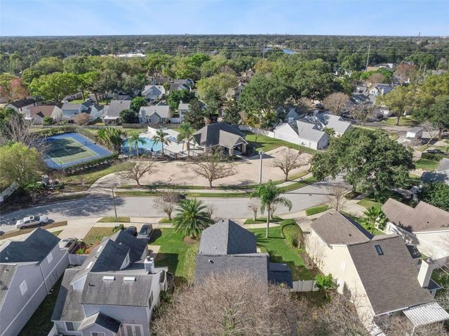 3779 HOLSTON WAY, Orlando, FL 32812