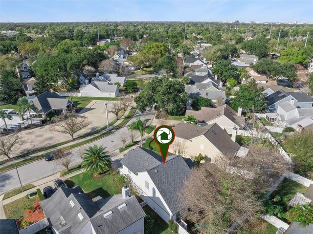 3779 HOLSTON WAY, Orlando, FL 32812