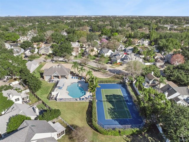 3779 HOLSTON WAY, Orlando, FL 32812