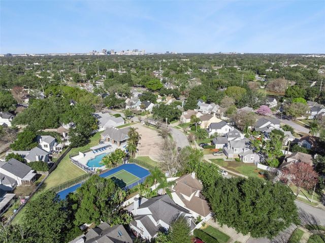 3779 HOLSTON WAY, Orlando, FL 32812