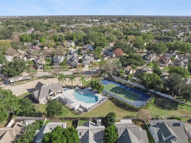 3779 HOLSTON WAY, Orlando, FL 32812