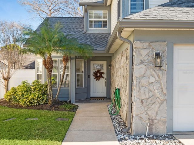 3779 HOLSTON WAY, Orlando, FL 32812