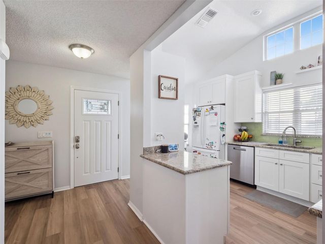 3779 HOLSTON WAY, Orlando, FL 32812