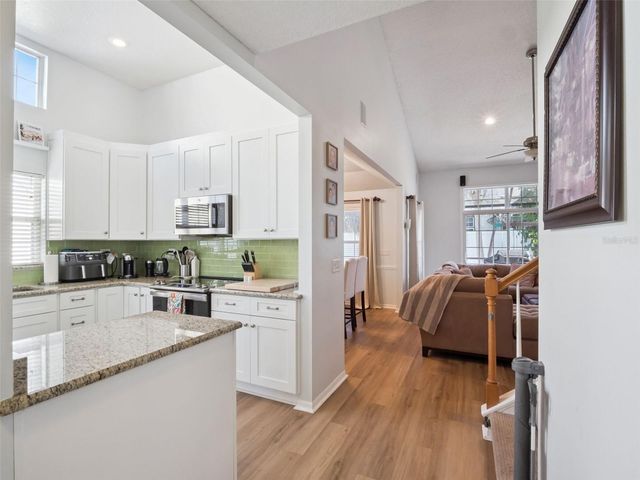 3779 HOLSTON WAY, Orlando, FL 32812