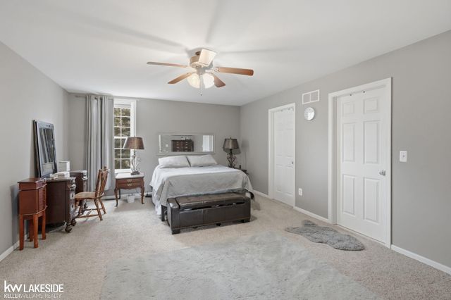 1439 Courtland Boulevard, Rochester Hills, MI 48307