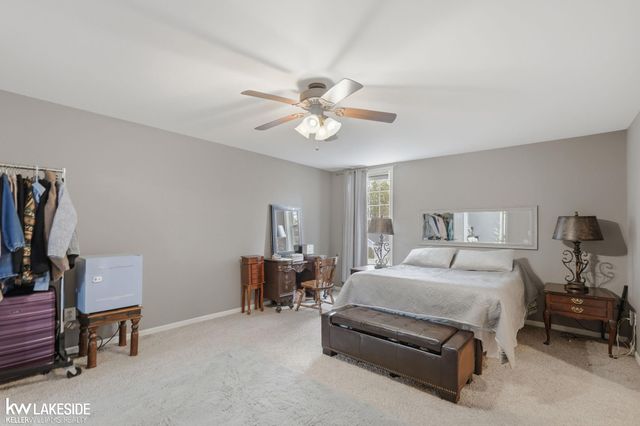 1439 Courtland Boulevard, Rochester Hills, MI 48307