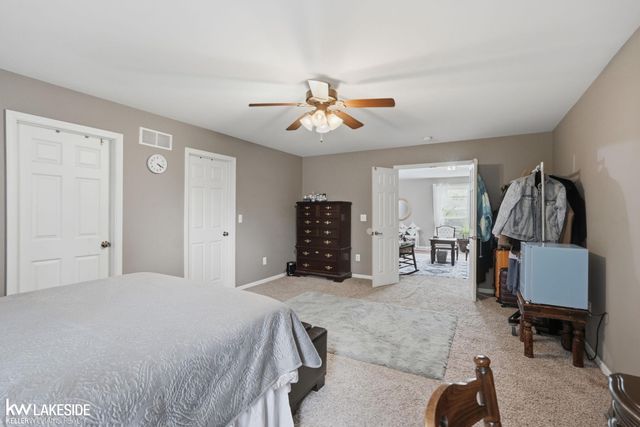 1439 Courtland Boulevard, Rochester Hills, MI 48307