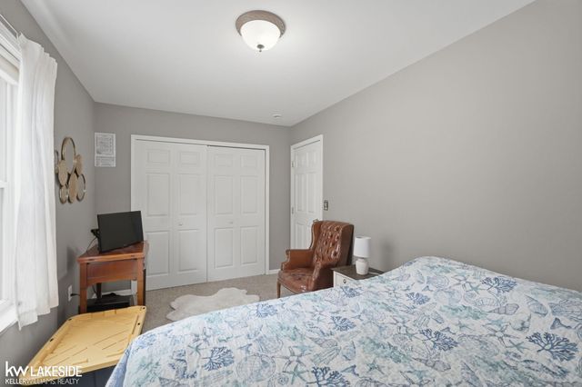 1439 Courtland Boulevard, Rochester Hills, MI 48307