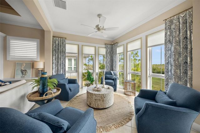 229 SAPPHIRE LAKE DRIVE 201, Bradenton, FL 34209
