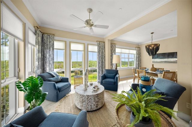 229 SAPPHIRE LAKE DRIVE 201, Bradenton, FL 34209