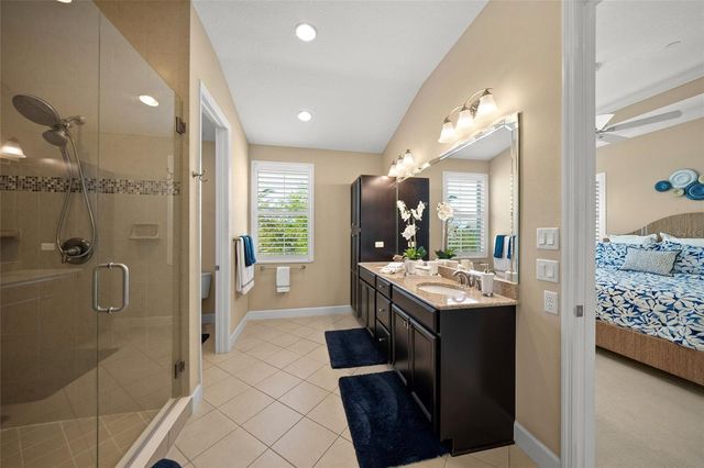 229 SAPPHIRE LAKE DRIVE 201, Bradenton, FL 34209
