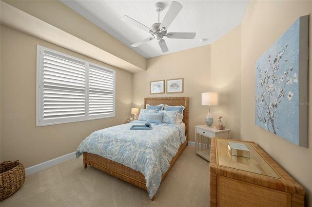 229 SAPPHIRE LAKE DRIVE 201, Bradenton, FL 34209