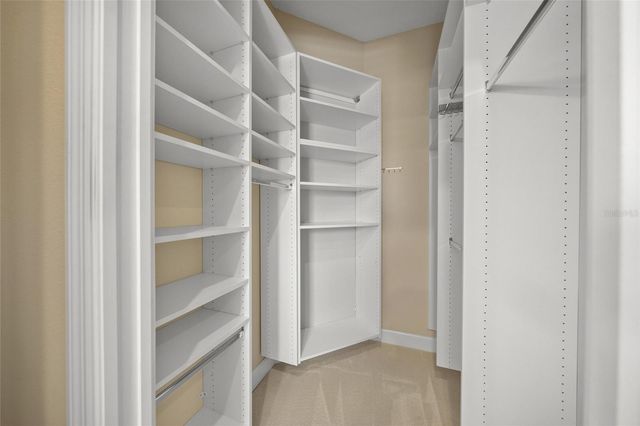 229 SAPPHIRE LAKE DRIVE 201, Bradenton, FL 34209