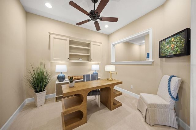 229 SAPPHIRE LAKE DRIVE 201, Bradenton, FL 34209