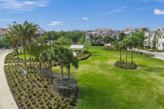229 SAPPHIRE LAKE DRIVE 201, Bradenton, FL 34209