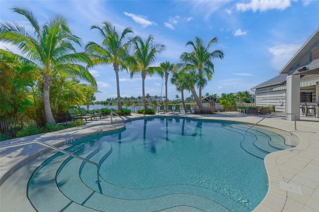 229 SAPPHIRE LAKE DRIVE 201, Bradenton, FL 34209