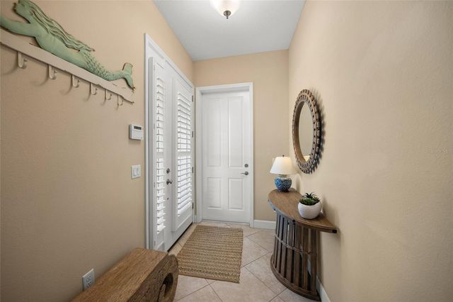 229 SAPPHIRE LAKE DRIVE 201, Bradenton, FL 34209