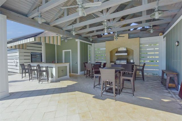229 SAPPHIRE LAKE DRIVE 201, Bradenton, FL 34209