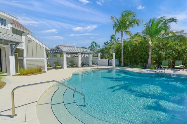 229 SAPPHIRE LAKE DRIVE 201, Bradenton, FL 34209