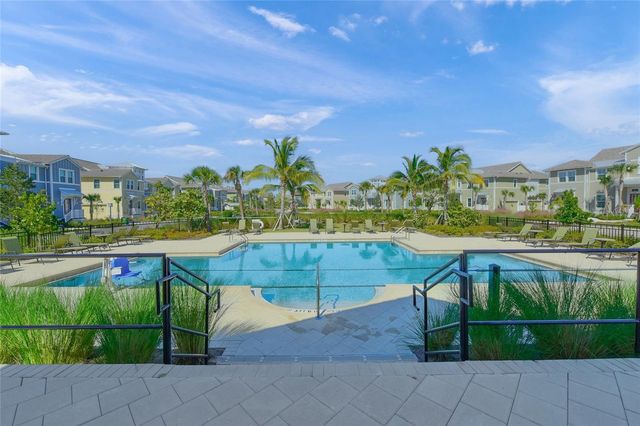 229 SAPPHIRE LAKE DRIVE 201, Bradenton, FL 34209