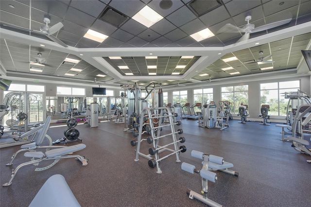 229 SAPPHIRE LAKE DRIVE 201, Bradenton, FL 34209