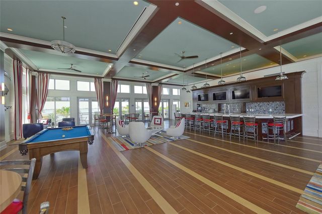 229 SAPPHIRE LAKE DRIVE 201, Bradenton, FL 34209