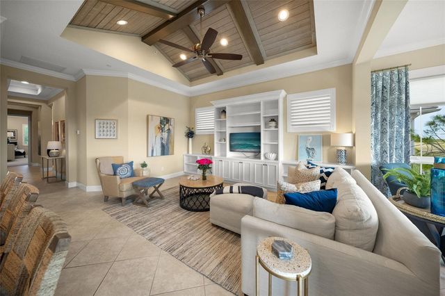 229 SAPPHIRE LAKE DRIVE 201, Bradenton, FL 34209