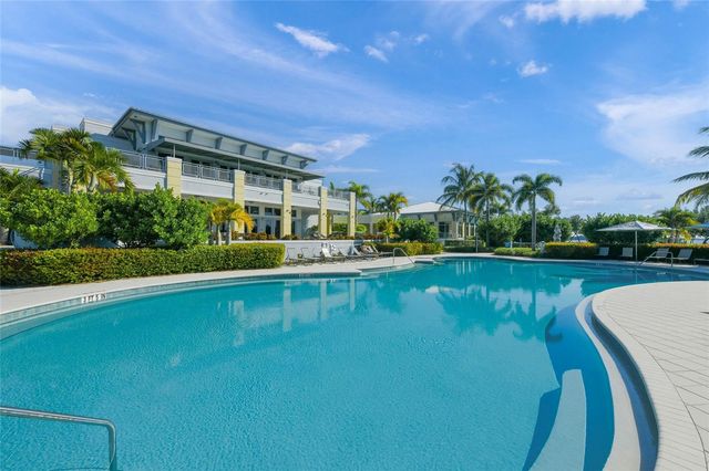 229 SAPPHIRE LAKE DRIVE 201, Bradenton, FL 34209