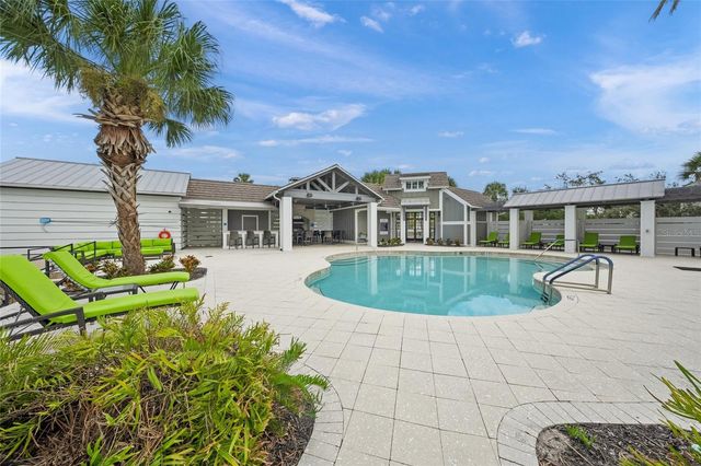 229 SAPPHIRE LAKE DRIVE 201, Bradenton, FL 34209