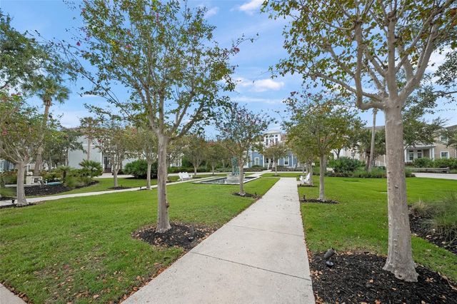 229 SAPPHIRE LAKE DRIVE 201, Bradenton, FL 34209