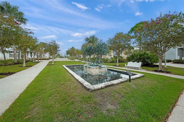 229 SAPPHIRE LAKE DRIVE 201, Bradenton, FL 34209