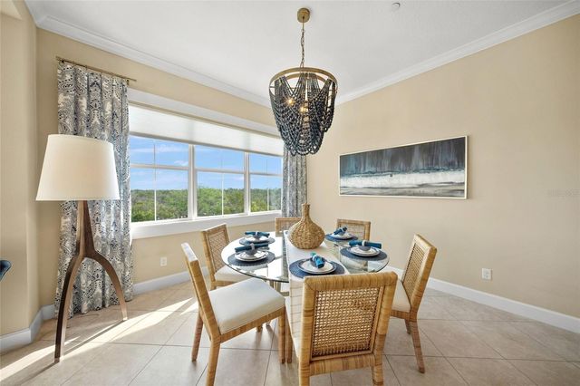 229 SAPPHIRE LAKE DRIVE 201, Bradenton, FL 34209