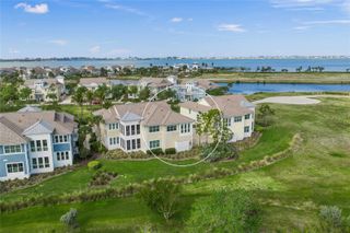 229 SAPPHIRE LAKE DRIVE 201, Bradenton, FL 34209