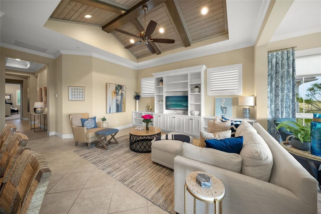 229 SAPPHIRE LAKE DRIVE 201, BRADENTON, FL 34209 — photo 5